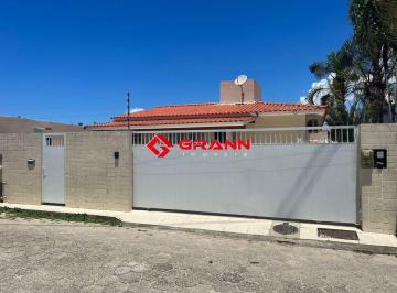 Casa · 150m² · 5 Quartos · 3 Vagas · Casa em Ingleses do Rio Vermelho, Florianópolis/SC de 150m² 5 quartos à venda por R$ 850.000,00