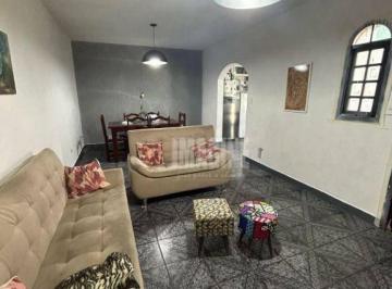 Casa · 462m² · 3 Quartos · 4 Vagas · Casa em Vila Bela, São Paulo/SP de 462m² 3 quartos à venda por R$ 905.000,00