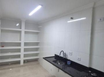 Casa · 179m² · 3 Quartos · 2 Vagas · Casa em Parque São Jorge, São Paulo/SP de 179m² 3 quartos à venda por R$ 740.000,00
