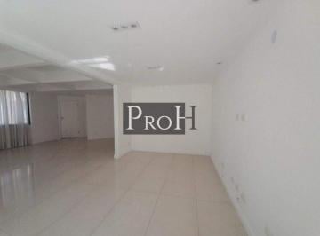 Apartamento · 251m² · 3 Quartos · 2 Vagas · Apartamento em Barcelona, São Caetano do Sul/SP de 251m² 3 quartos à venda por R$ 997.000,00