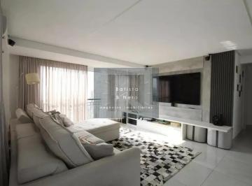 Apartamento · 104m² · 2 Quartos · 2 Vagas · Apartamento em Vila Suzana, São Paulo/SP de 104m² 2 quartos à venda por R$ 899.000,00