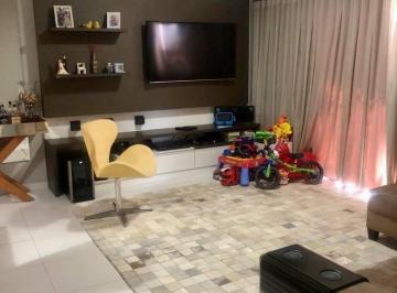 Apartamento · 115m² · 3 Quartos · 2 Vagas · Apartamento em Jardim Camargo, Mogi Guaçu/SP de 115m² 3 quartos à venda por R$ 780.000,00
