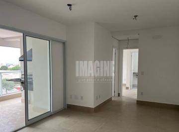 Apartamento · 67m² · 2 Quartos · 1 Vaga · Apartamento em Vila Azevedo, São Paulo/SP de 67m² 2 quartos à venda por R$ 840.000,00