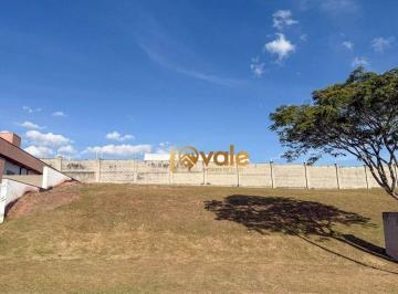Terreno · 486m² · Terreno em Urbanova, São José dos Campos/SP de 0m² à venda por R$ 950.000,00