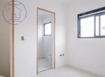 Casa · 69m² · 2 Quartos · 2 Vagas · Sobrado a venda em Vila Osasco - Osasco