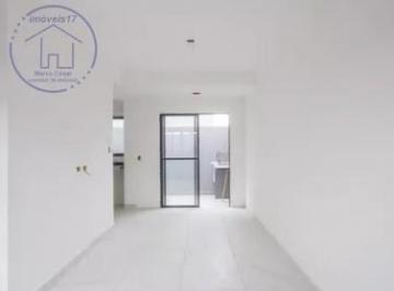 Casa · 69m² · 2 Quartos · 2 Vagas · Sobrado a venda em Vila Osasco - Osasco