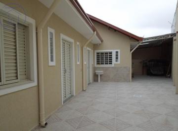 Casa · 251m² · 3 Quartos · 8 Vagas · Casa a venda em City Bussocaba  -  Osasco