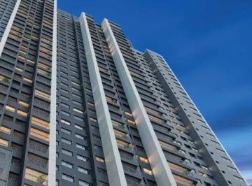 Apartamento · 63m² · 2 Quartos · 1 Vaga · Apartamento em Jardim Avelino, São Paulo/SP de 63m² 2 quartos à venda por R$ 770.000,00