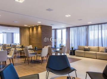 Apartamento · 80m² · 2 Quartos · 2 Vagas · Apartamento em Bethaville I, Barueri/SP de 80m² 2 quartos à venda por R$ 880.000,00