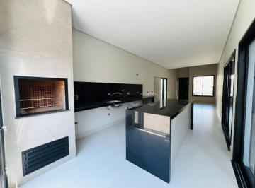 Casa · 120m² · 3 Quartos · 2 Vagas · Casa em Centro, Piracicaba/SP de 120m² 3 quartos à venda por R$ 930.000,00