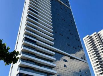 Apartamento de 1 quarto, Jaboatão dos Guararapes · Oportunidade no Barra Home Stay