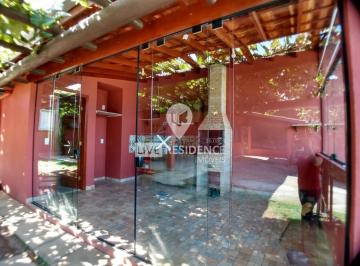 Casa · 147m² · 3 Quartos · 5 Vagas · Casa em Vivendas do Engenho D'Água, Itatiba/SP de 147m² 3 quartos à venda por R$ 700.000,00
