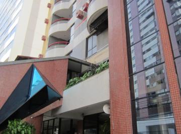 Comercial , Salvador · Promoção de Locação: Salas Comerciais com Desconto