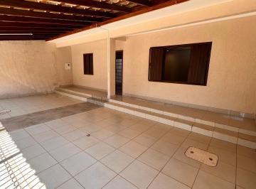 Casa de 7 quartos, Guará · Casa com 450 m² e 7 quartos à venda em Guara II