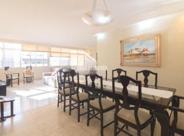 Apartamento · 200m² · 4 Quartos · 2 Vagas · Itaim! Excelente oportunidade!