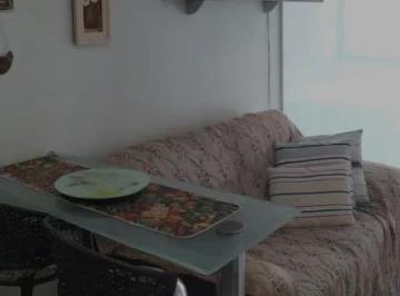 Studios, Barra · Apartamento à venda - na Barra