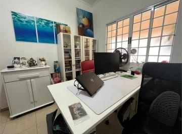 Casa de 5 quartos, São Paulo · Casa com 380 m² à venda no Tucuruvi