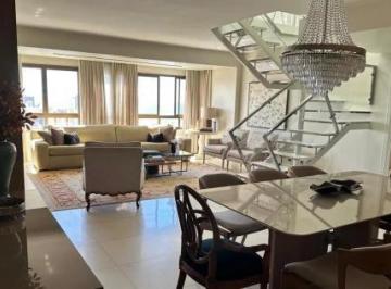 Apartamento, Pituba · Apartamento à venda - em Pituba