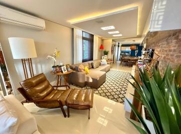 Apartamento · 290m² · 4 Quartos · 2 Vagas · Apartamento em Centro, Florianópolis/SC de 290m² 4 quartos à venda por R$ 5.500.000,00