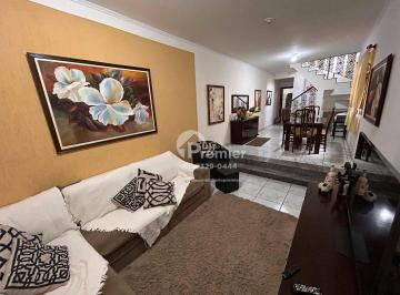 Casa · 187m² · 3 Quartos · 2 Vagas · Casa em Jardim do Sol, Indaiatuba/SP de 187m² 3 quartos à venda por R$ 670.000,00