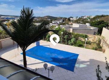 Casa · 435m² · 4 Quartos · 5 Vagas · Casa em Centro, Mogi das Cruzes/SP de 435m² 4 quartos à venda por R$ 2.900.000,00