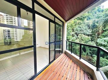 Apartamento · 110m² · 2 Quartos · 2 Vagas · Apartamento em Barra Funda, Guarujá/SP de 110m² 2 quartos à venda por R$ 575.000,00