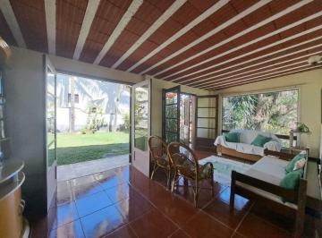 Casa · 100m² · 2 Quartos · 3 Vagas · Casa em Vila Progresso, Niterói/RJ de 100m² 2 quartos à venda por R$ 550.000,00