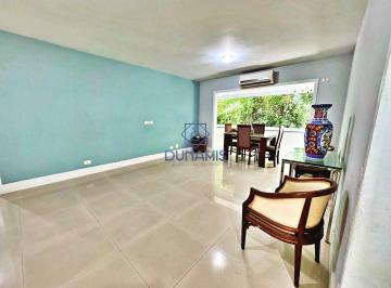 Apartamento · 85m² · 1 Quarto · 1 Vaga · Apartamento em Barra Funda, Guarujá/SP de 85m² 1 quartos à venda por R$ 680.000,00
