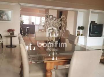Apartamento · 190m² · 3 Quartos · Apartamento em Centro Histórico, Porto Alegre/RS de 190m² 3 quartos à venda por R$ 630.000,00