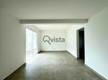 Apartamento · 76m² · 2 Quartos · 2 Vagas · Apartamento em Vila Alzira, Guarujá/SP de 76m² 2 quartos à venda por R$ 671.000,00