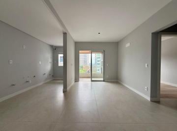 Apartamento · 66m² · 2 Quartos · 1 Vaga · Apartamento em Nossa Senhora do Rosário, São José/SC de 66m² 2 quartos à venda por R$ 760.000,00