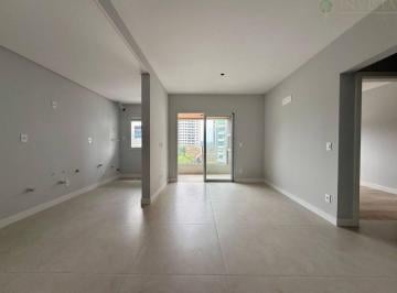Apartamento · 66m² · 2 Quartos · 1 Vaga · Apartamento em Nossa Senhora do Rosário, São José/SC de 66m² 2 quartos à venda por R$ 760.000,00