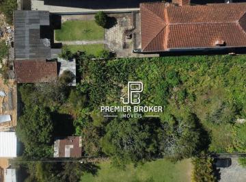 Terreno · 1000m² · Terreno em Alto, Teresópolis/RJ de 0m² à venda por R$ 1.500.000,00