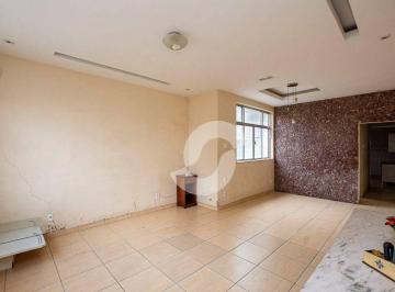 Casa · 150m² · 3 Quartos · 1 Vaga · Casa em Santa Rosa, Niterói/RJ de 150m² 3 quartos à venda por R$ 650.000,00