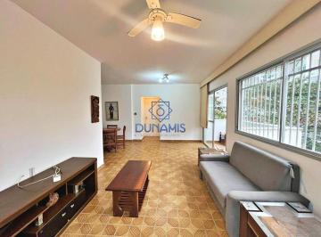 Apartamento · 120m² · 2 Quartos · 1 Vaga · Apartamento em Vila Maia, Guarujá/SP de 120m² 2 quartos à venda por R$ 580.000,00