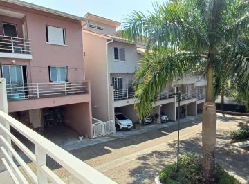 Casa · 115m² · 2 Quartos · 1 Vaga · Casa em Vila São Silvestre, São Paulo/SP de 115m² 2 quartos à venda por R$ 675.000,00