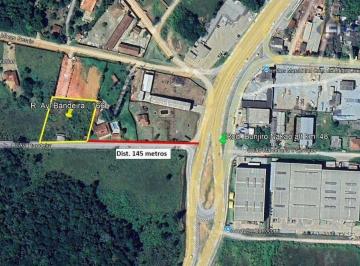 Terreno · 3080m² · Terreno em , Vargem Grande Paulista/SP de 0m² à venda por R$ 1.590.000,00