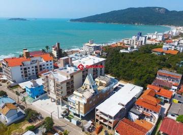 Apartamento · 44m² · 1 Quarto · 1 Vaga · Apartamento em Ingleses do Rio Vermelho, Florianópolis/SC de 44m² 1 quartos à venda por R$ 580.000,0