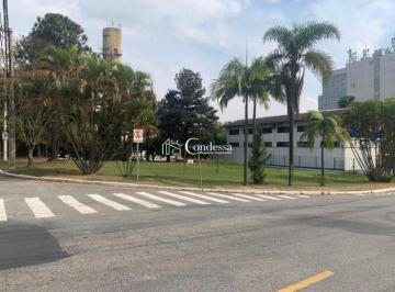 Terreno · 1740m² · Terreno em Tamboré, Barueri/SP de 1740m² à venda por R$ 13.000.000,00 ou para locação R$ 40.000,00/m