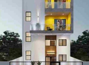 Apartamento · 144m² · 2 Quartos · 1 Vaga · Apartamento em Esplanada Independência, Taubaté/SP de 144m² 2 quartos à venda por R$ 550.000,00