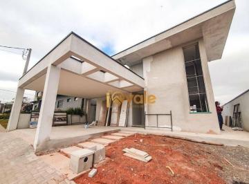 Casa · 164m² · 3 Quartos · 4 Vagas · Casa em Jardim Bela Vista, São José dos Campos/SP de 164m² 3 quartos à venda por R$ 1.400.000,00