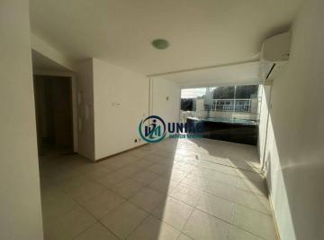 Apartamento · 216m² · 3 Quartos · 2 Vagas · Cobertura em São Francisco, Niterói/RJ de 216m² 3 quartos à venda por R$ 1.360.000,00