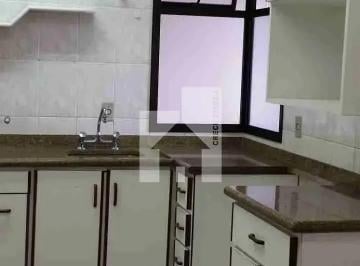 Apartamento · 140m² · 3 Quartos · 2 Vagas · Apartamento em Centro, Jundiaí/SP de 140m² 3 quartos à venda por R$ 679.000,00