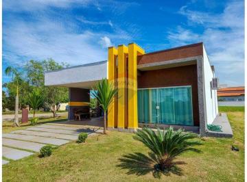 Casa · 143m² · 3 Quartos · Casa em , Pardinho/SP de 143m² 3 quartos à venda por R$ 539.000,00