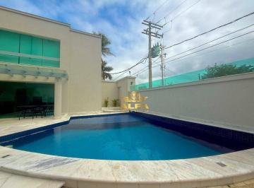 Apartamento · 110m² · 3 Quartos · 2 Vagas · Apartamento em Balneário Cidade Atlântica, Guarujá/SP de 110m² 3 quartos à venda por R$ 1.550.000,00