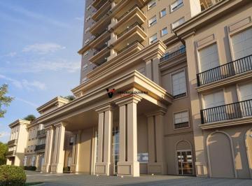 Apartamento · 57m² · 2 Quartos · 2 Vagas · Apartamento em Nova Aldeinha, Barueri/SP de 57m² 2 quartos à venda por R$ 635.000,00
