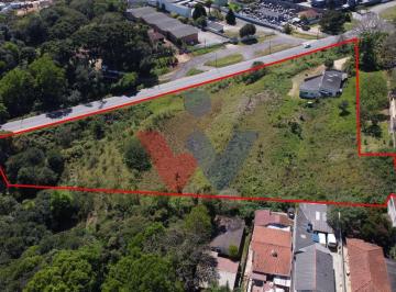 Terreno · 10250m² · Terreno em Taboão, Curitiba/PR de 10250m² à venda por R$ 5.700.000,00