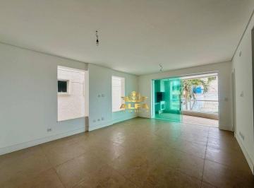 Apartamento · 115m² · 3 Quartos · 2 Vagas · Apartamento em Balneário Cidade Atlântica, Guarujá/SP de 115m² 3 quartos à venda por R$ 1.500.000,00
