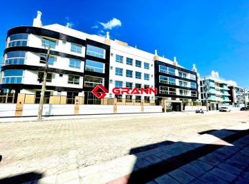 Apartamento · 74m² · 2 Quartos · 1 Vaga · Apartamento em Ingleses do Rio Vermelho, Florianópolis/SC de 74m² 2 quartos à venda por R$ 1.073.000