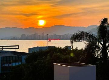 Apartamento · 79m² · 2 Quartos · 1 Vaga · Apartamento em Estreito, Florianópolis/SC de 79m² 2 quartos à venda por R$ 690.000,00